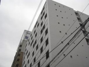 ブランメゾン堀川の画像