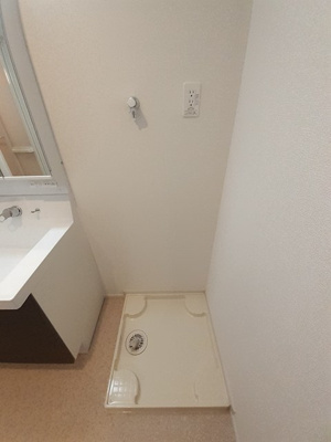 【設備】 | オルフェ門仲