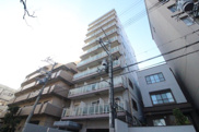アパルト松崎の画像