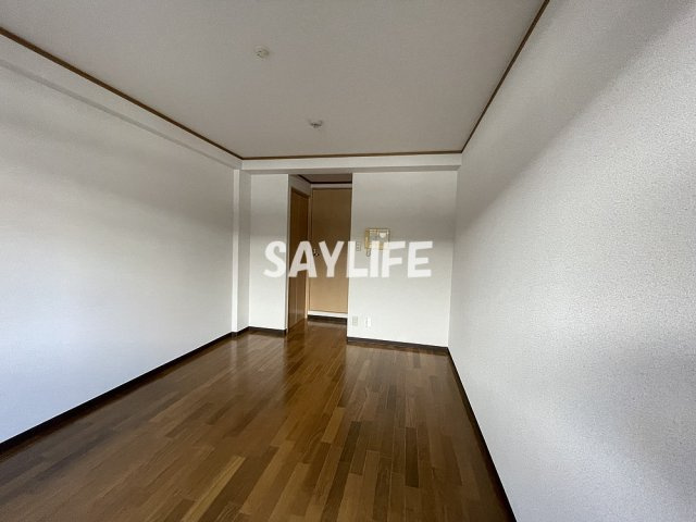 メゾンY.M..のその他