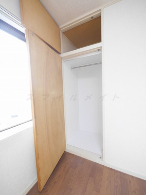 【収納】 | ボンエルフミマツ（ぼんえるふみまつ）