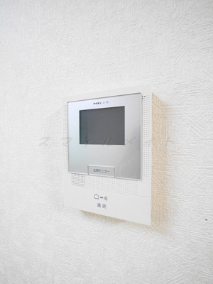 【セキュリティ】 | ボンエルフミマツ（ぼんえるふみまつ）