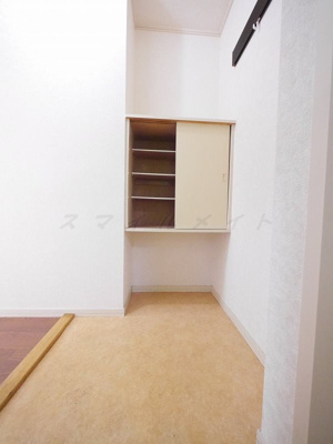 【玄関】 | ボンエルフミマツ（ぼんえるふみまつ）