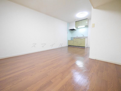 【居間・リビング】 | ボンエルフミマツ（ぼんえるふみまつ）