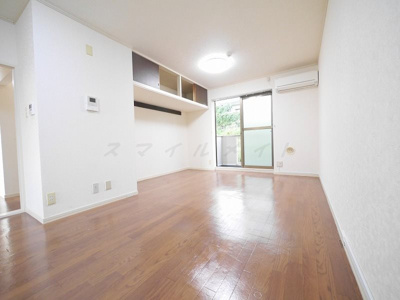 【居間・リビング】 | ボンエルフミマツ（ぼんえるふみまつ）