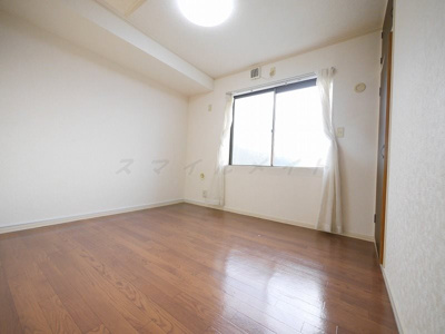 【洋室】 | ボンエルフミマツ（ぼんえるふみまつ）