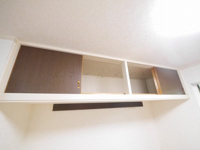 【収納】 | ボンエルフミマツ（ぼんえるふみまつ）