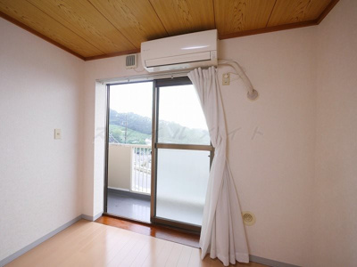 【設備】 | ボンエルフミマツ（ぼんえるふみまつ）