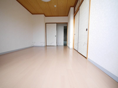 【寝室】 | ボンエルフミマツ（ぼんえるふみまつ）