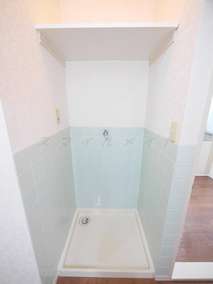 【設備】 | ボンエルフミマツ（ぼんえるふみまつ）