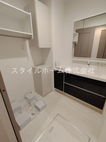 【その他】 | グランヴェール柱