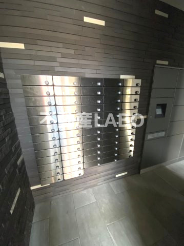 エステムコート難波WEST-SIDEⅥグラッドのその他