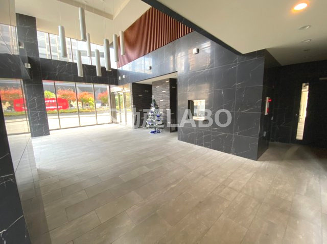 エステムコート難波WEST-SIDEⅥグラッドのその他