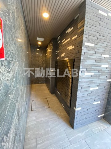 エステムコート難波WEST-SIDEⅥグラッドのその他