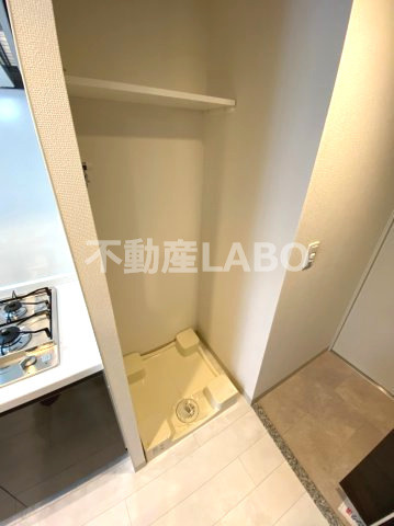 エステムコート難波WEST-SIDEⅥグラッドのその他