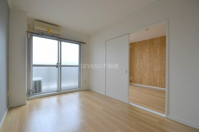 KAWAMAビルのその他