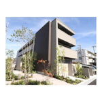 レーヴェ小松東の画像