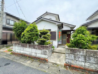 【その他】 | 近江八幡市江頭町　売土地