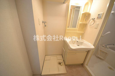 【設備】 | キャピトル大手通