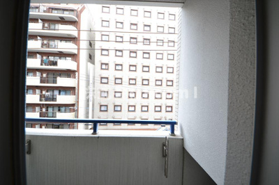 【展望】 | キャピトル大手通