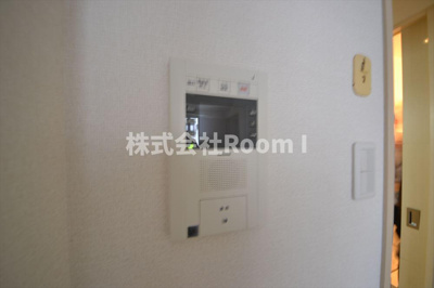 【セキュリティ】 | キャピトル大手通