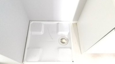 【設備】 | 中区松原２丁目マンションO