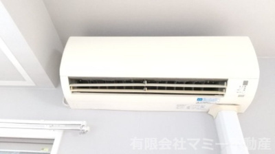 【設備】 | 中区松原２丁目マンションO