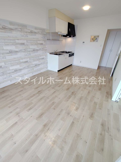 【その他】 | クレストパレス学園前