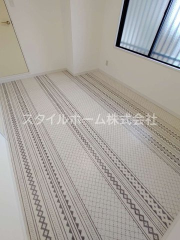 【バルコニー】 | クレストパレス学園前