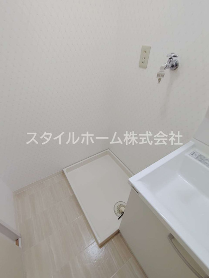 【設備】 | クレストパレス学園前