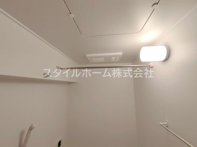 【設備】 | クレストパレス学園前
