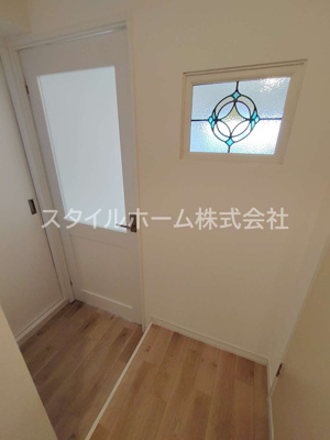 【設備】 | クレストパレス学園前