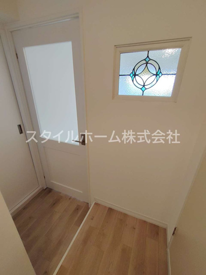 【設備】 | クレストパレス学園前