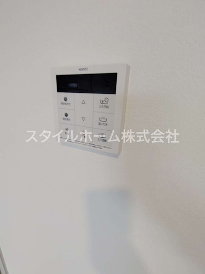 【設備】 | クレストパレス学園前