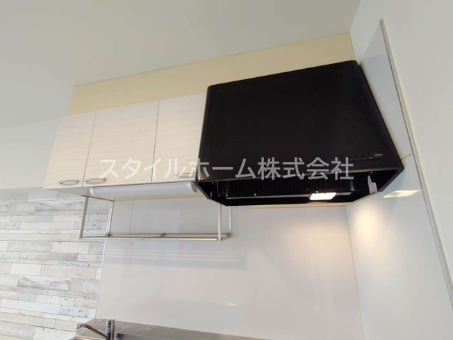 【設備】 | クレストパレス学園前