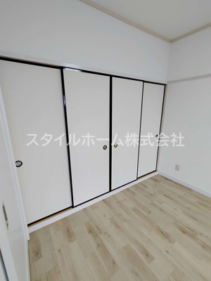 【その他】 | クレストパレス学園前