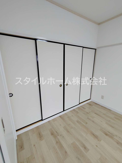 【その他】 | クレストパレス学園前