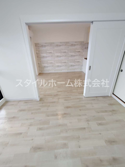 【収納】 | クレストパレス学園前