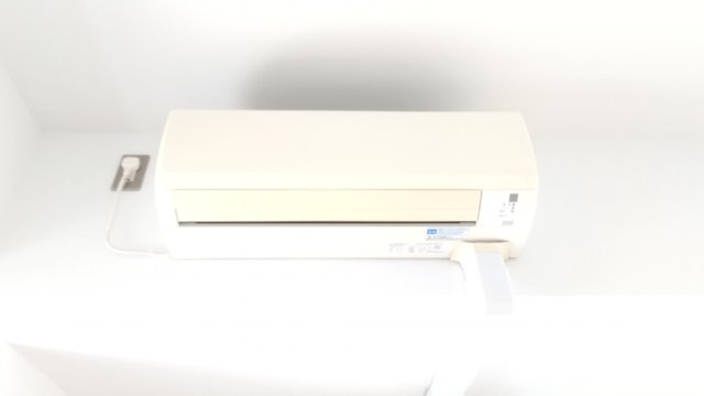 【設備】 | 中区松原２丁目マンションO