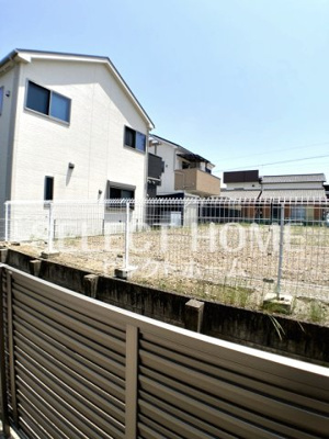 【展望】 | ジェミニＡ