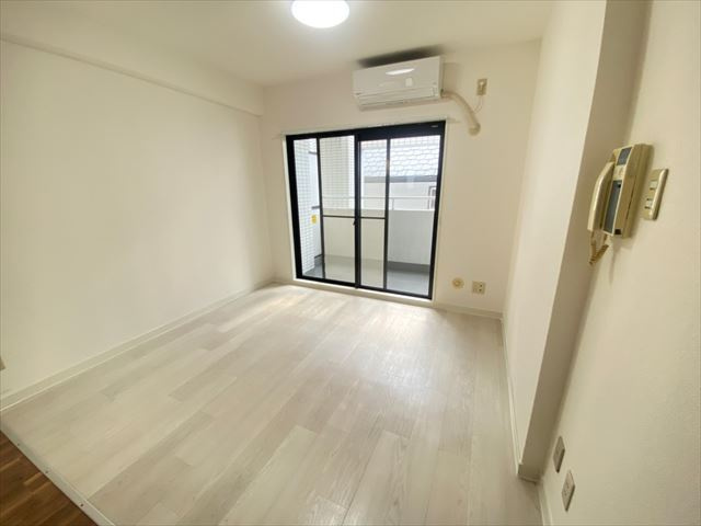 荘苑浄心本通西館|名古屋市の賃貸ならMy賃貸の寝室|荘苑浄心本通西館
