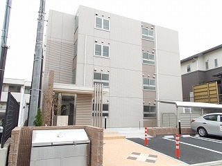 【エントランス】 | エントランス