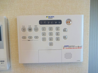 【セキュリティ】 | ゼフィール