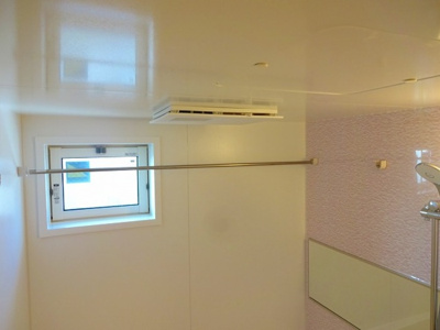 【その他】 | ゼフィール