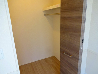 【収納】 | ゼフィール