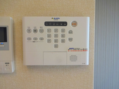 【セキュリティ】 | ゼフィール