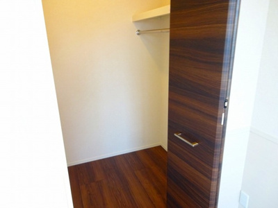 【収納】 | ゼフィール