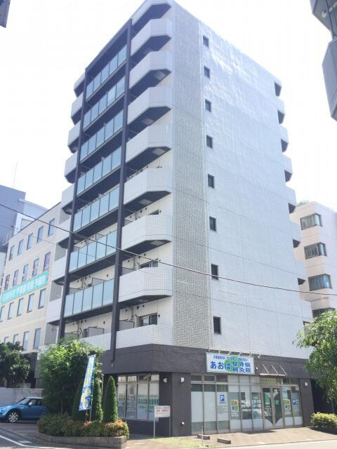 ヴァンクール湘南