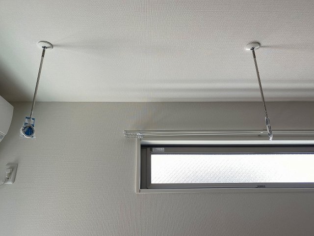 セントラル半田中央S棟のその他