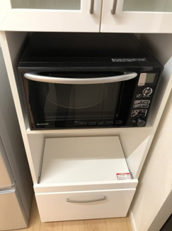 【設備】 | パシアンA